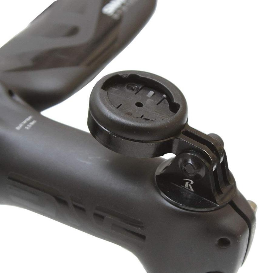 レックマウント] ブライトン マウント トップキャップタイプ【BRY