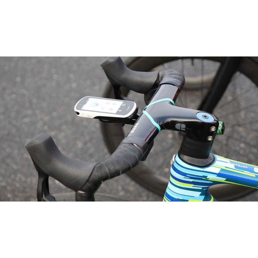 レックマウント] チャプター2 (MANA/MANA2 HANDLEBAR )専用 タイプα
