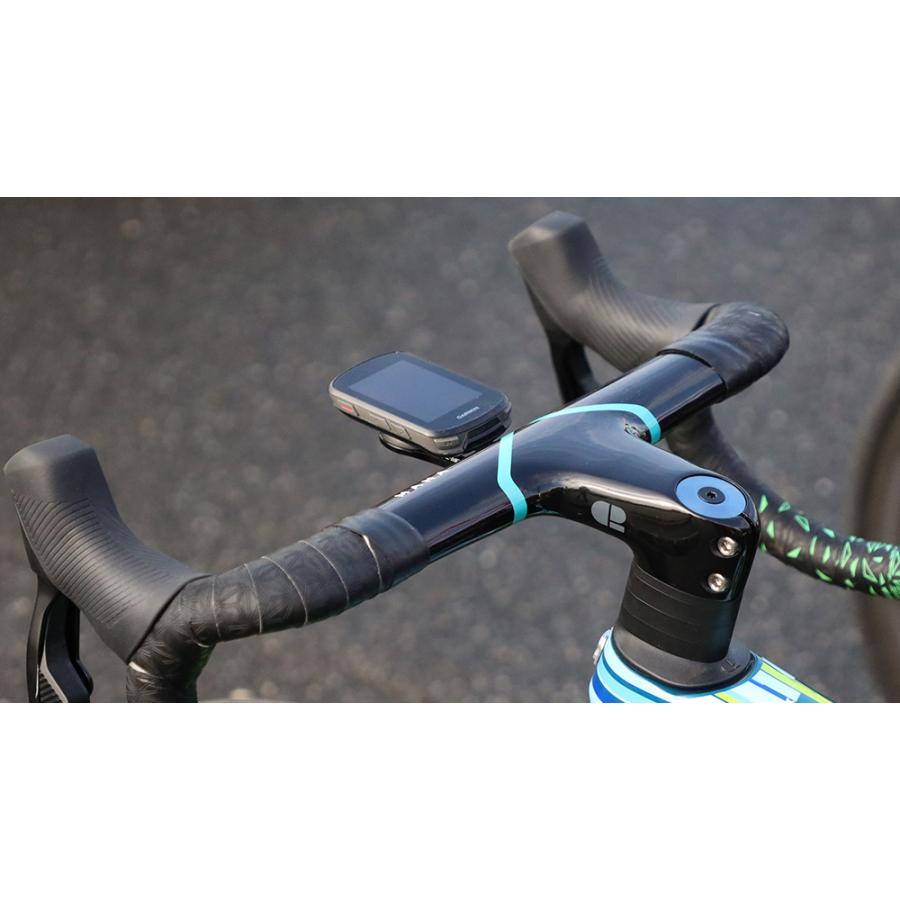 レックマウント] チャプター2 (MANA/MANA2 HANDLEBAR )専用 タイプα