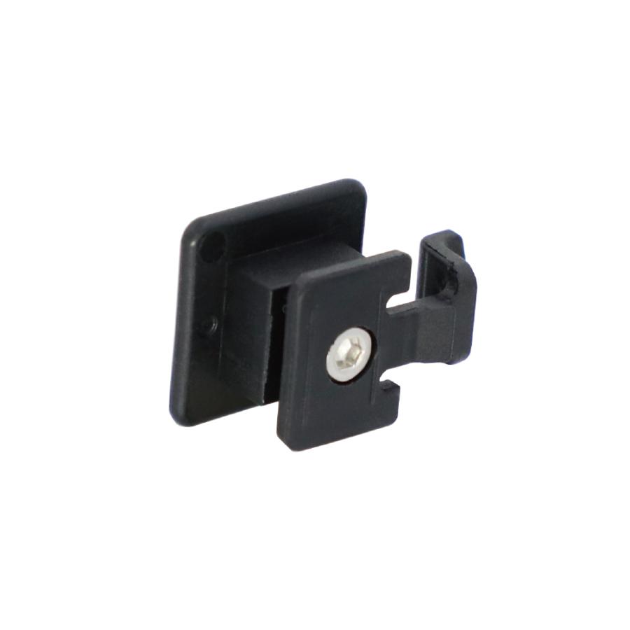 レックマウント]セーフティライトアダプターキャットアイ用