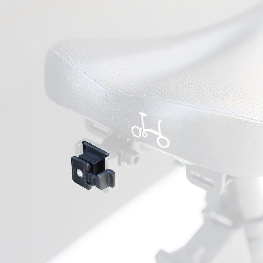 レックマウント]セーフティライトアダプターキャットアイ用