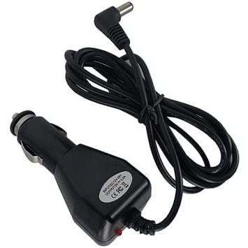 モバイクス]カロッツェリア AVIC-MRP008 楽ナビ(raku navi