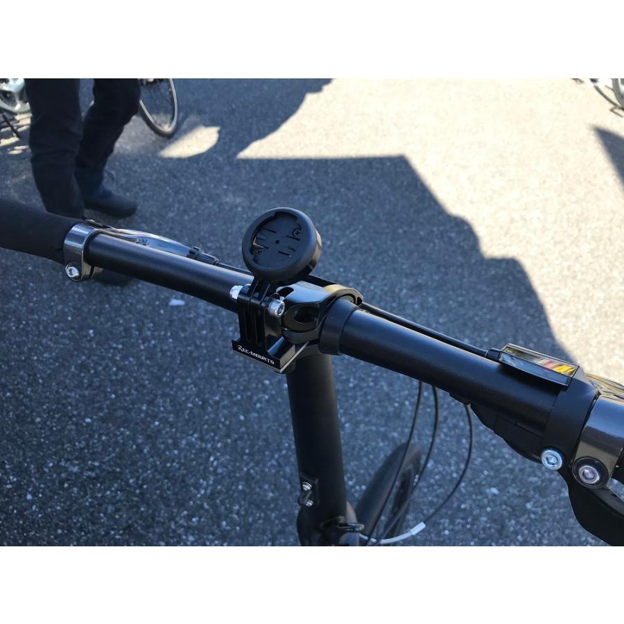 レックマウント]ダホンマウントタイプα(10ブランド対応モデル)【DHNα