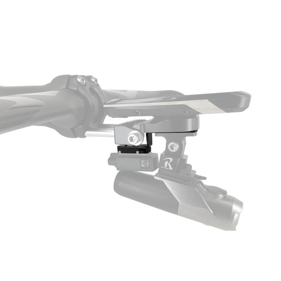 REC-MOUNTS(レックマウント)下部アダプター用 シマノ Di2 ... REC-MOUNTS(レックマウント)下部アダプター用 シマノ Di2 ...