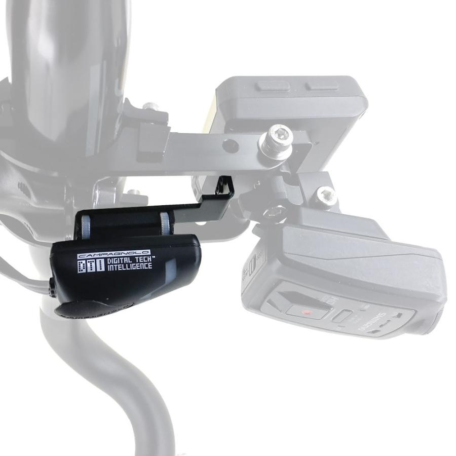 レックマウント カンパニョーロ Eps インターフェイス L型ブラケット タイプ2 Eps L2 Eps L2 Mount Shop Sun 通販 Yahoo ショッピング