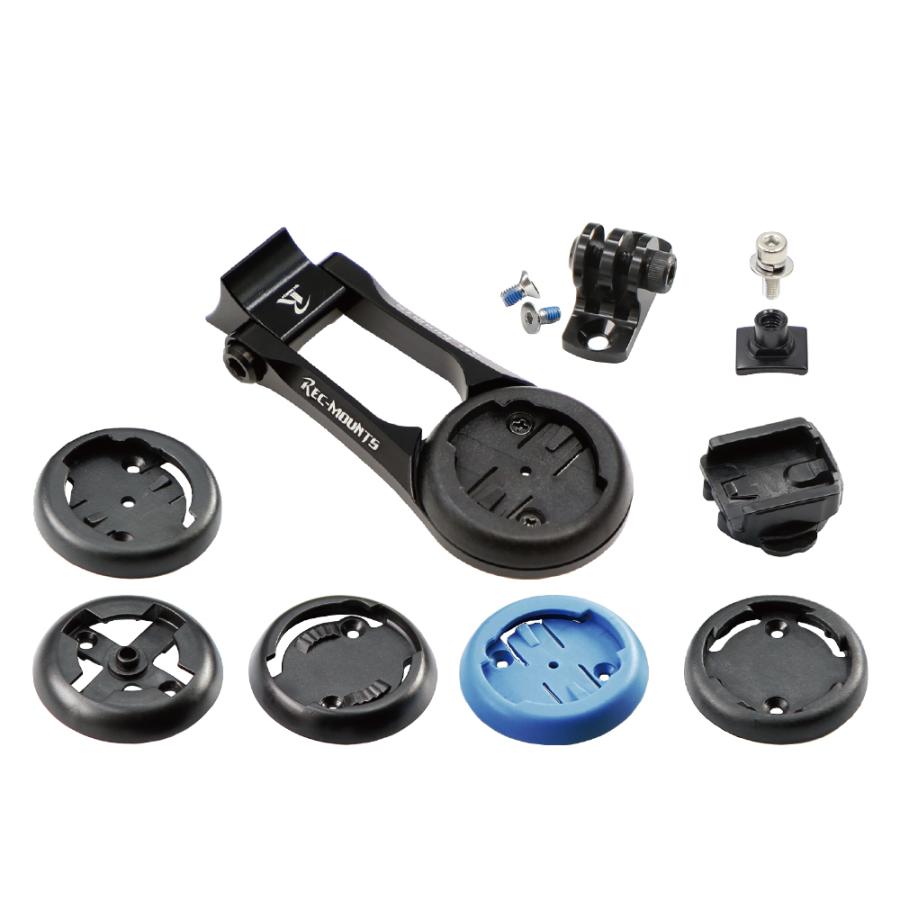 フェルト AR 純正ステム130mm