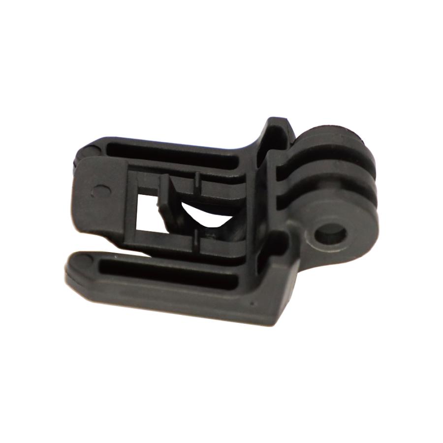 [レックマウント]サドルマウントフィジーク用【Fizik-SDGP】サドル後方にICSシステムのあるモデルに対応 : Mount Shop ...