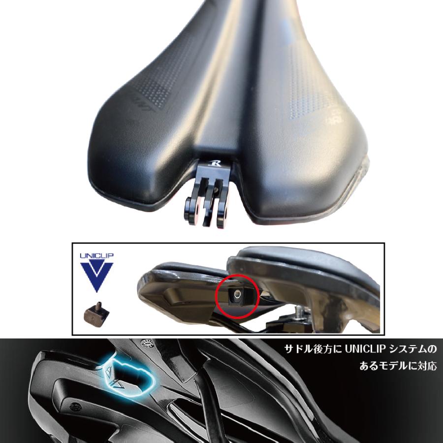 [レックマウント]サドルマウントジャイアントCONNECTCOMFORTSADDLEコネクトコンフォートサドル対応【GIANT-SDGP ...