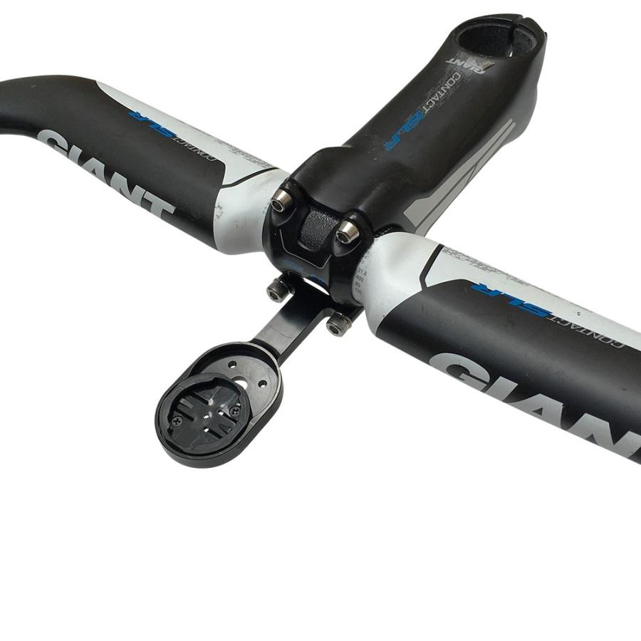 レックマウント]GarminマウントGIANTType2(コンタクトSLROD2ステム用