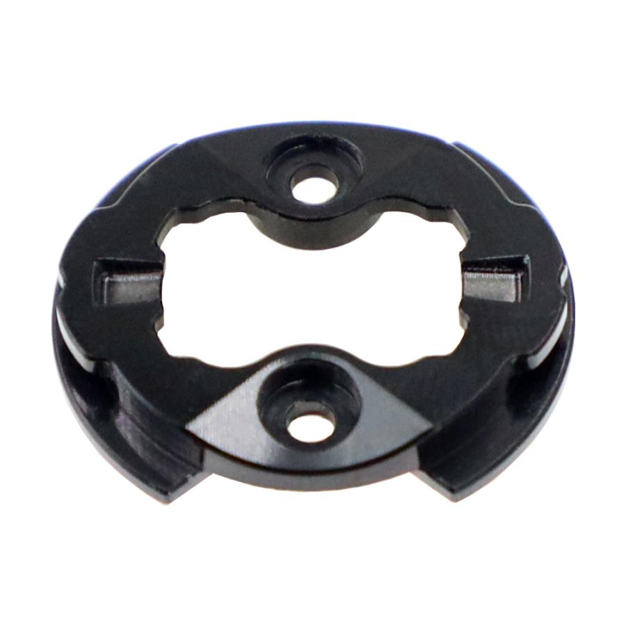 【中古】GARMIN Edge 530 レックマウント+センサー付き Amazon | [レックマウント] ガーミン Edge サイクルコンピューター対応