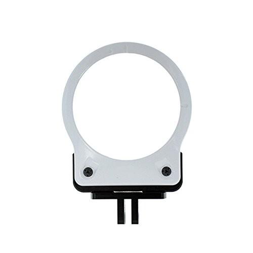 レックマウント]カメラ用アダプター変換アダプターGoProマウント