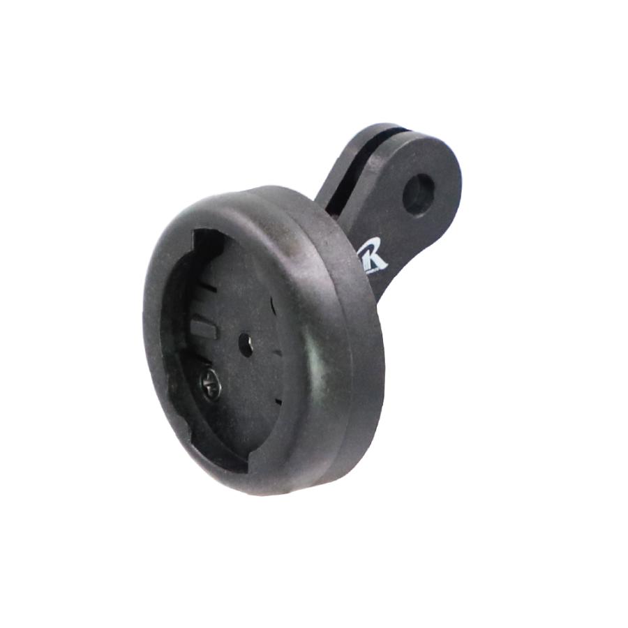 レックマウント]セーフティライトアダプターゴープロインターフェイス