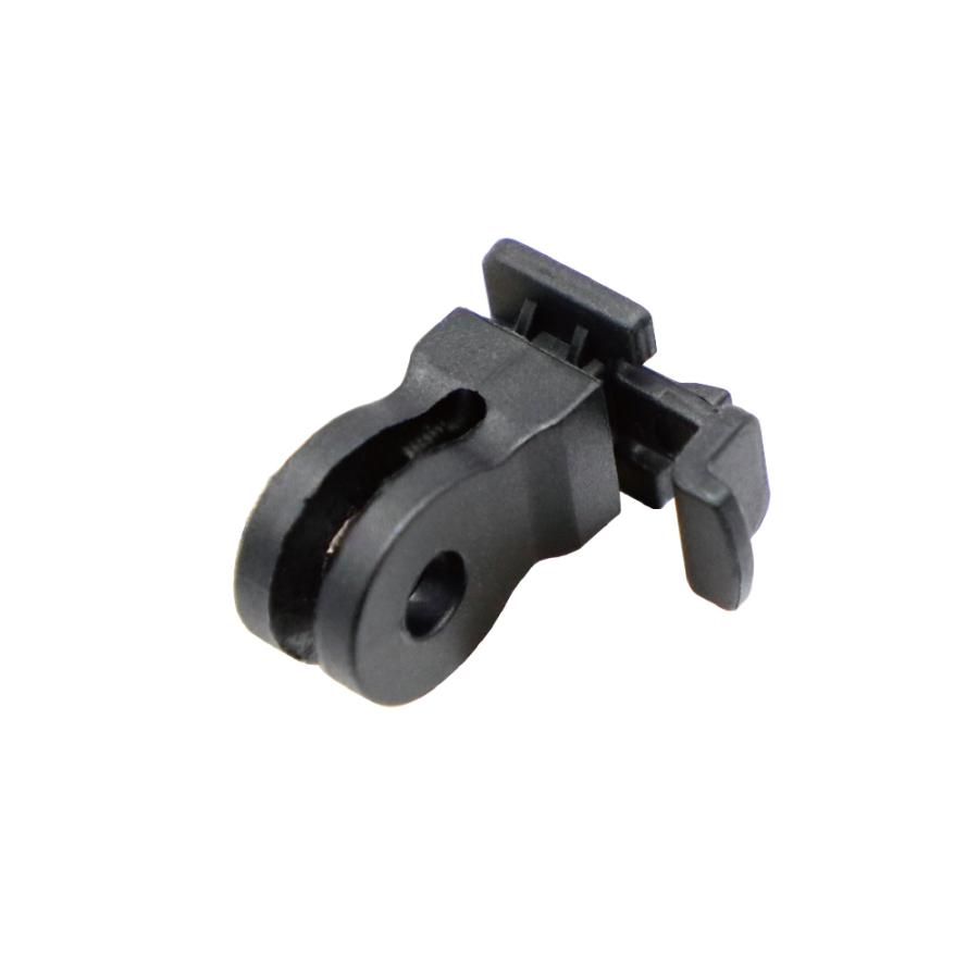 レックマウント]セーフティライトアダプターゴープロインターフェイス