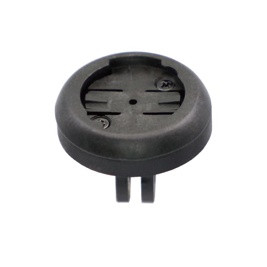 iGPSPORTサイクルコンピューター、レックマウント、ライト、スピードセンサー レックマウント] セーフティライトアダプター ゴープロ