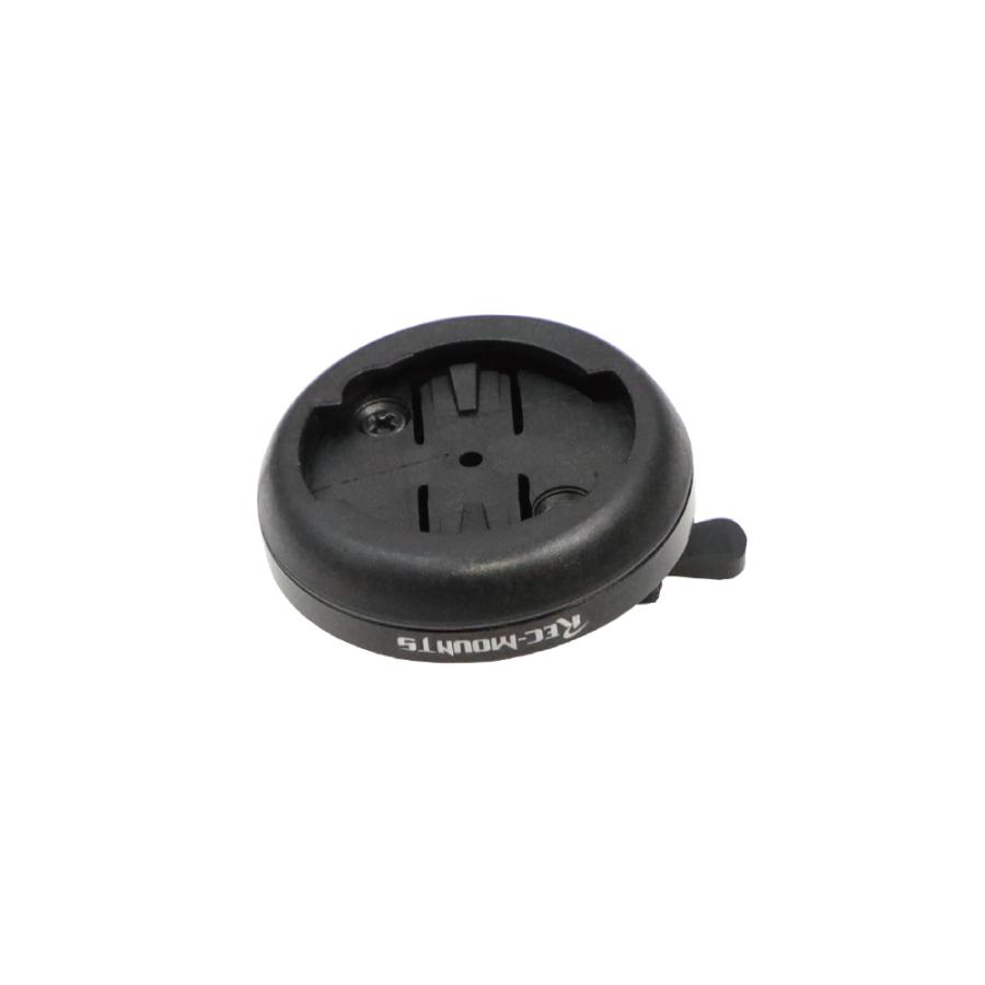 レックマウント]変換ライトアダプターキャットアイH34N→トゥワイルド