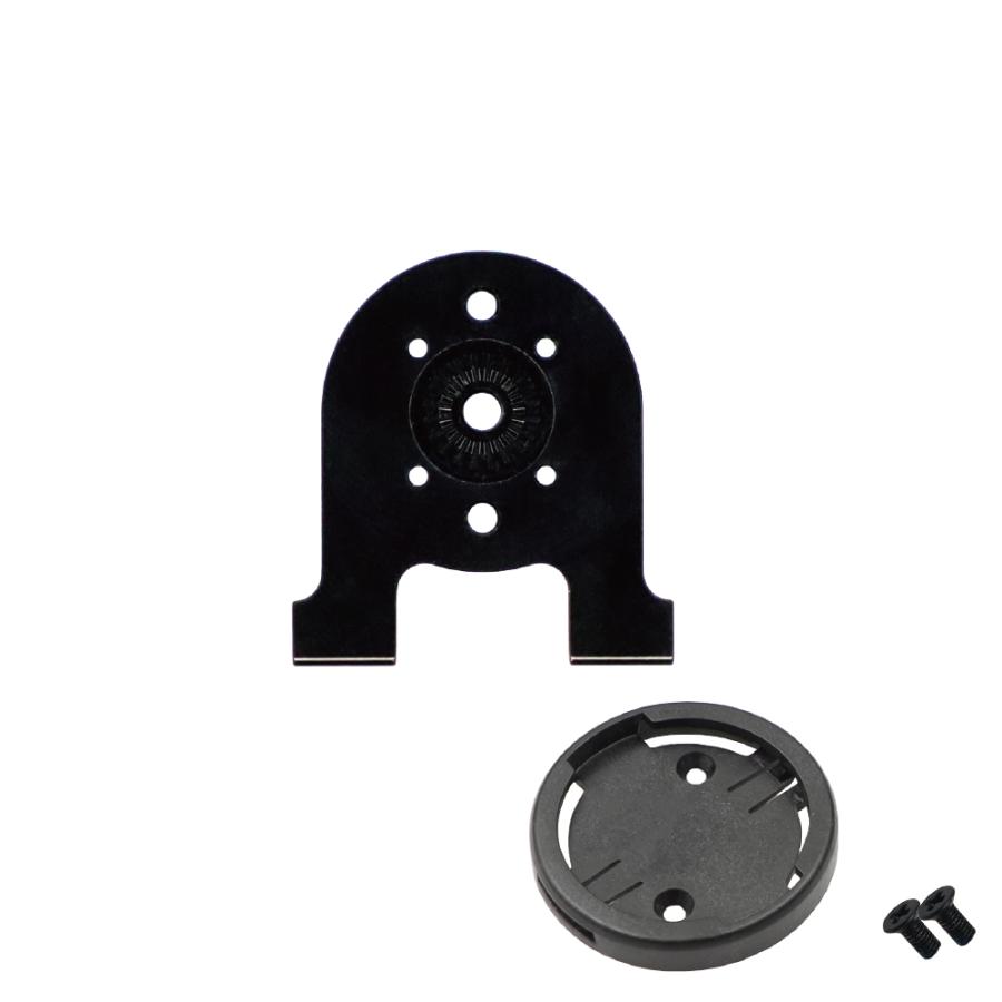 5周年記念イベントが レックマウント用 非正規品パーツ REC-MOUNTS(レックマウント) 両持ちナロー用アーム 上側 左右セット ワイド6mm幅Arm-UP318-WIDE