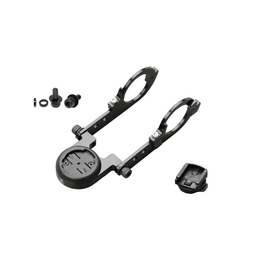 REC-MOUNTS(レックマウント) ガーミン キャットアイ コンボマウント REC-MOUNTS ( レックマウント ) サイクルコンピューター オプション