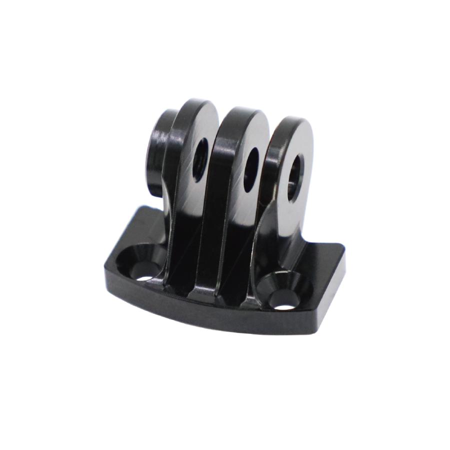 STEALTH PRO サドル、レックマウント Amazon | [レックマウント]サドルマウント シマノ プロ 用【PRO