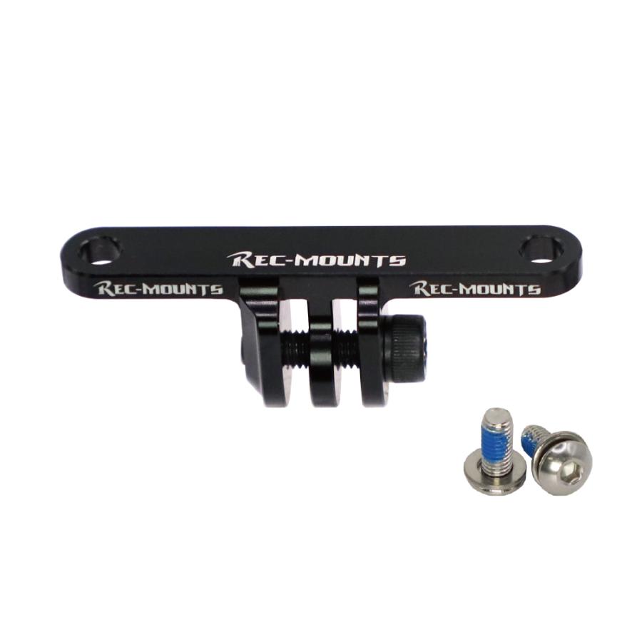 レックマウント]サドルマウントPrologoプロロゴ用タイプ