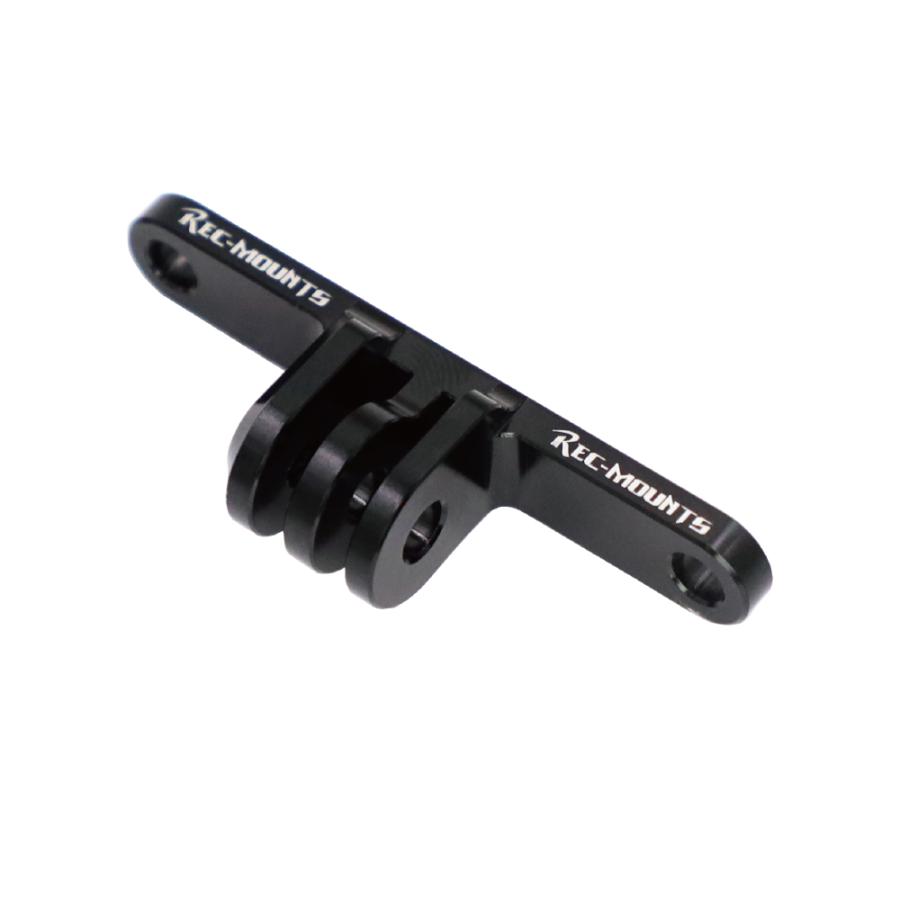 STEALTH PRO サドル、レックマウント レックマウント] サドルマウント SHIMANO PRO / シマノ プロ用