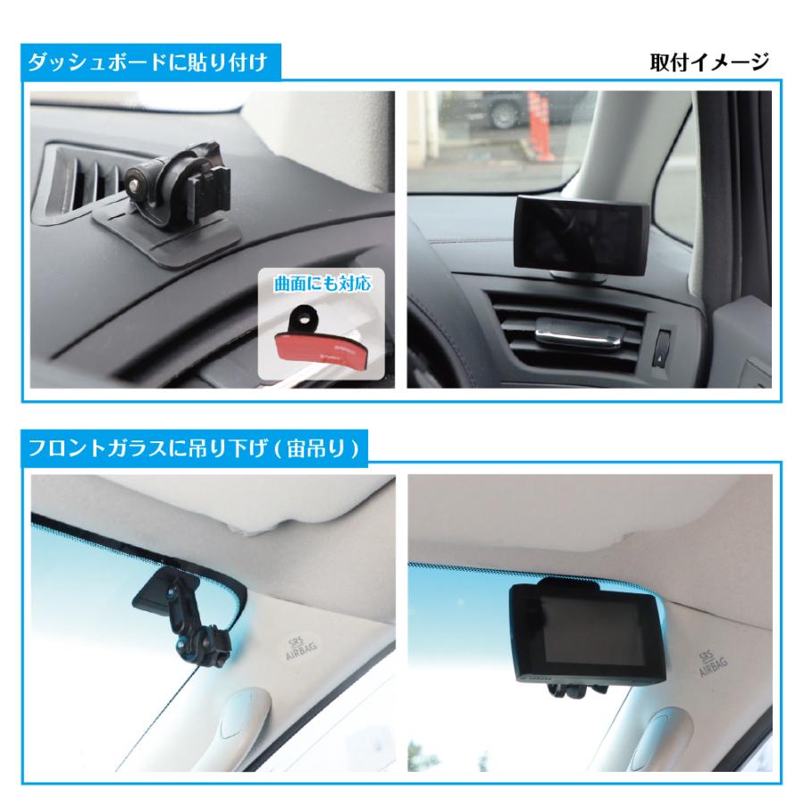 ブリッツ レーダー探知機 レーザー探知機 TL241R 完動品 本体以外未