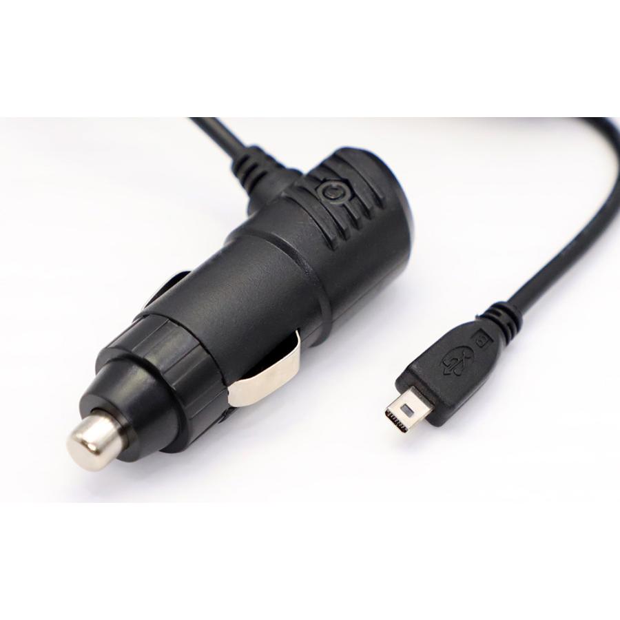 モバイクス]ブリッツTL241Rレーダー探知機用取付ステー【RD-BLITZ1