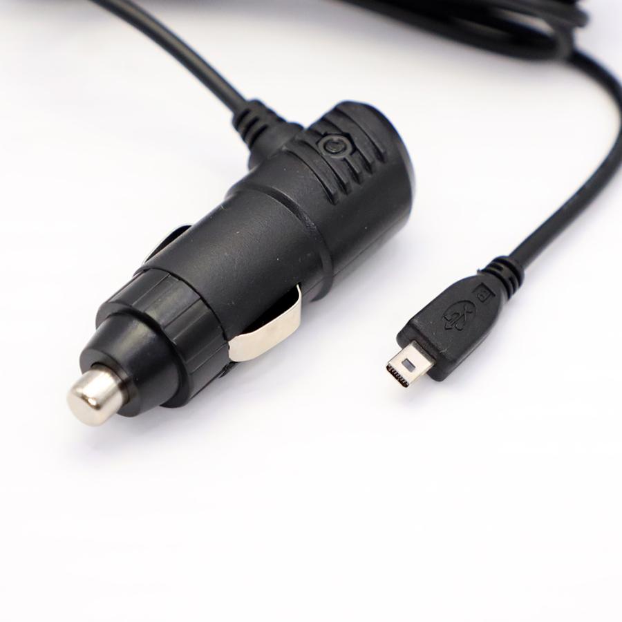 ユピテル　LS-710 LS710｜レーザー＆レーダー探知機｜Yupiteru(ユピテル)