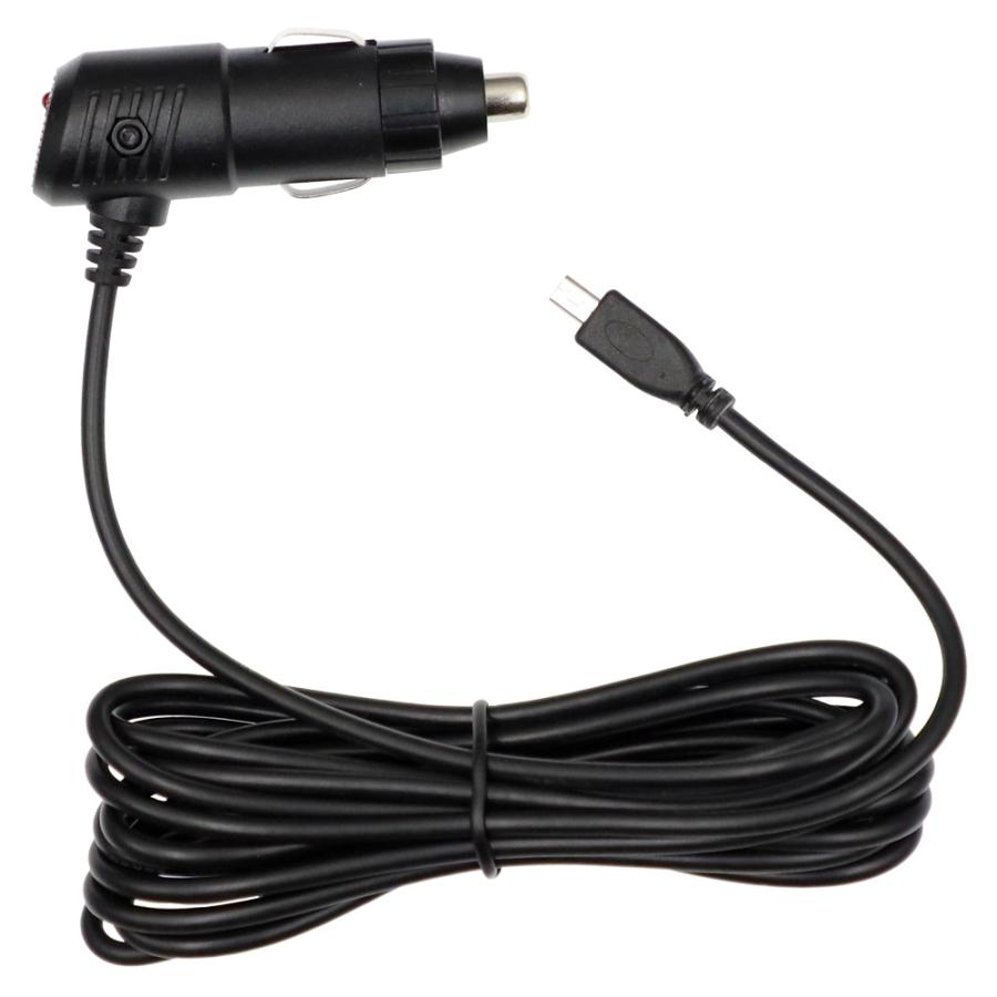 モバイクス]ユピテルレーダー探知機用取付ステー【RD-YUPITERU1