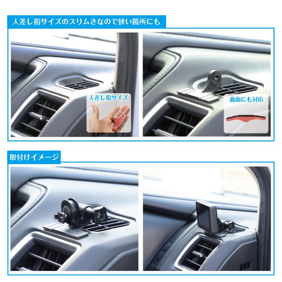 ls330  ユピテル LS330｜レーザー＆レーダー探知機｜Yupiteru(ユピテル)