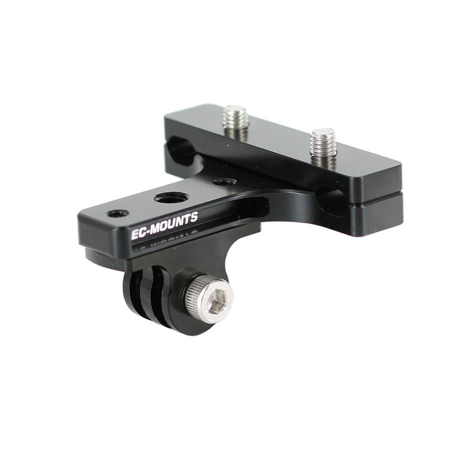 CROSSTAC レールマウント　実物 000000019924_dAD2FJm.jpg