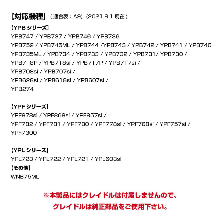 レックマウント17]17mmボールアタッチメントユピテルポータブルカー