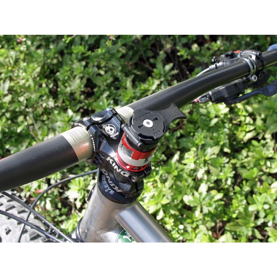 Rec Mount レックマウントプラス ステム キャップ ダイレクト マウント R Stem2 マウントのみ 別途 専用ケース必要 Rplus Stem2 Mount Shop Sun 通販 Yahoo ショッピング