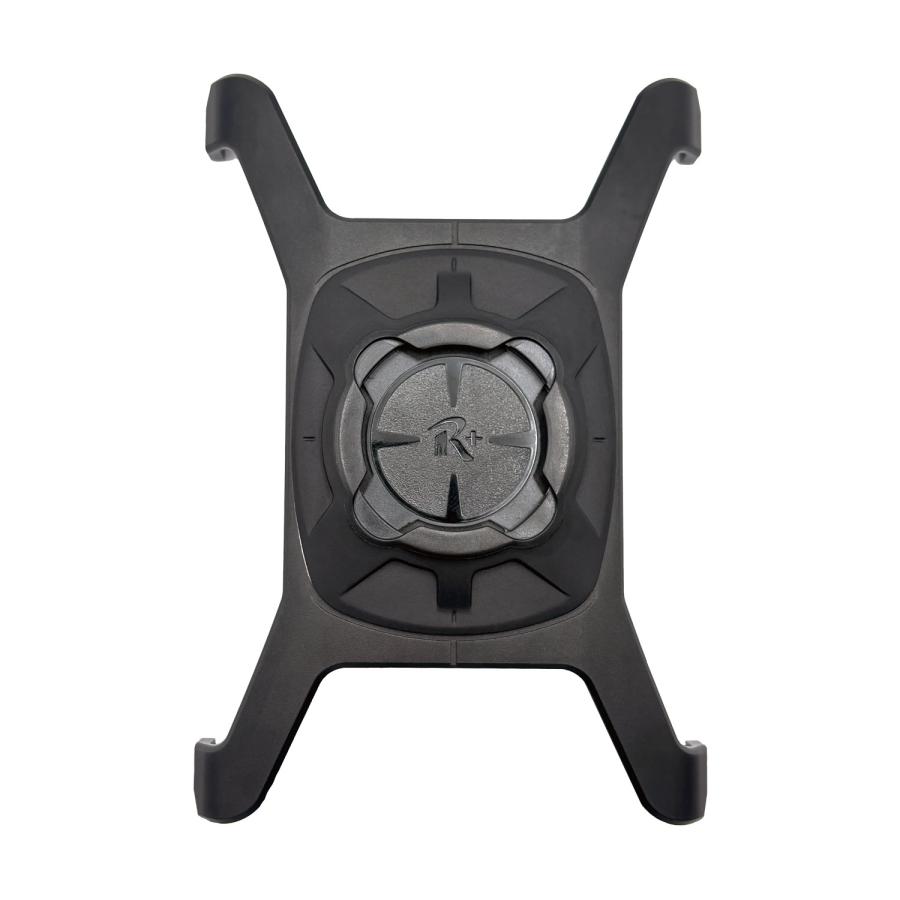 レックマウントプラス]スマートフォンケース 京セラ KYOCERA TORQUE