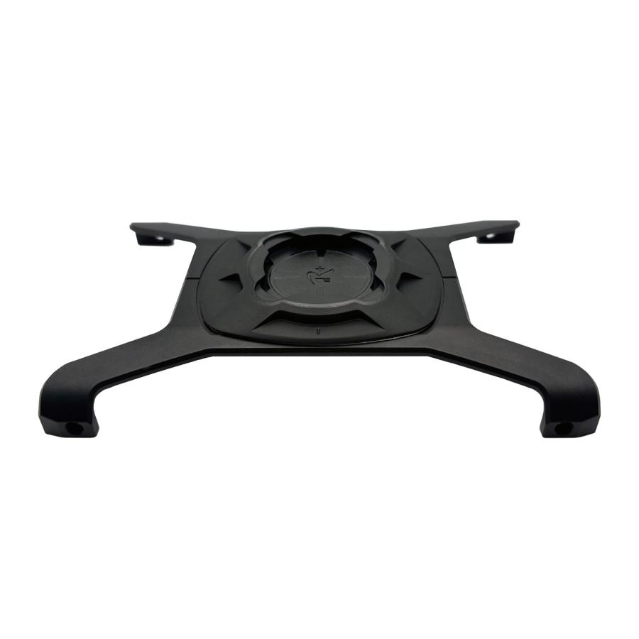 レックマウントプラス]スマートフォンケース 京セラ KYOCERA TORQUE