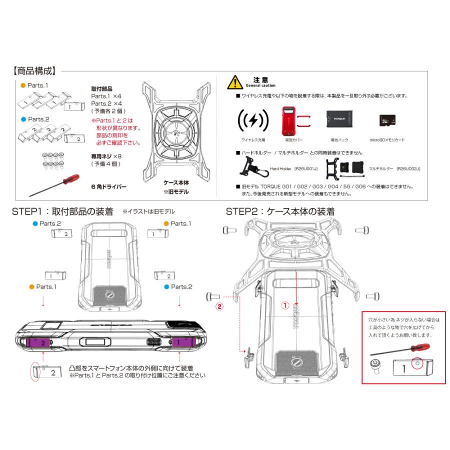 京セラ 京セラ（リョービ） 高圧洗浄機 AJP－1430SP の通販