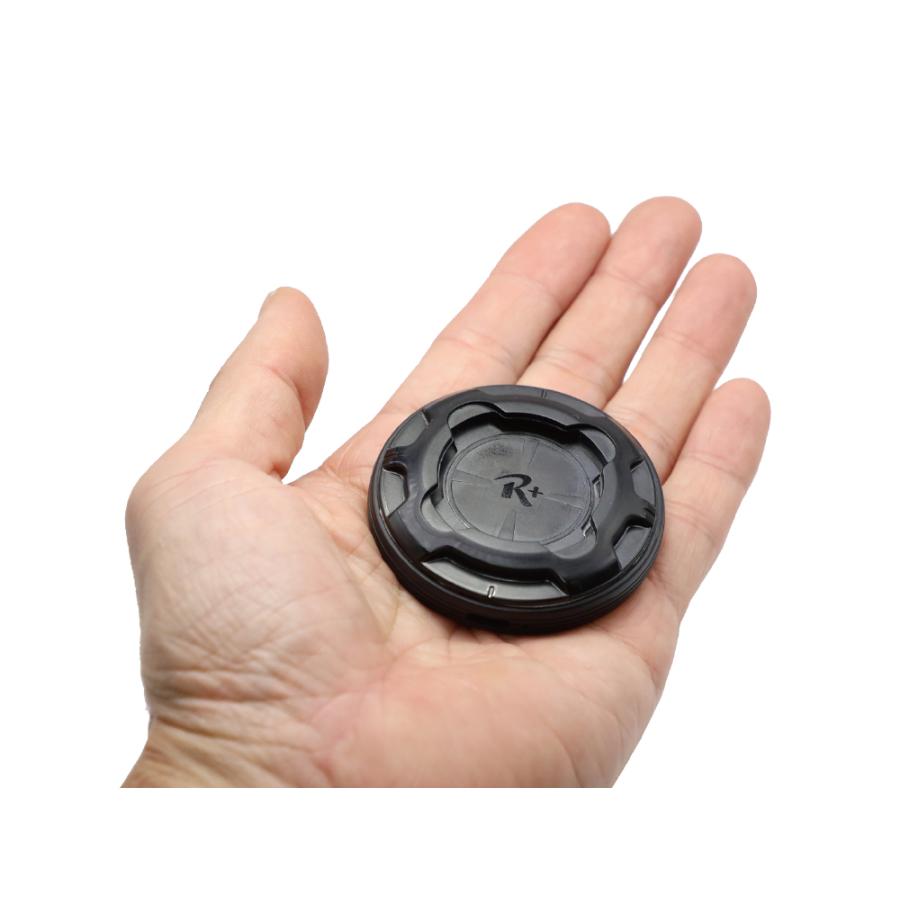 レックマウントプラス]マグネット式ワイヤレス充電器MagSafeマグセーフ