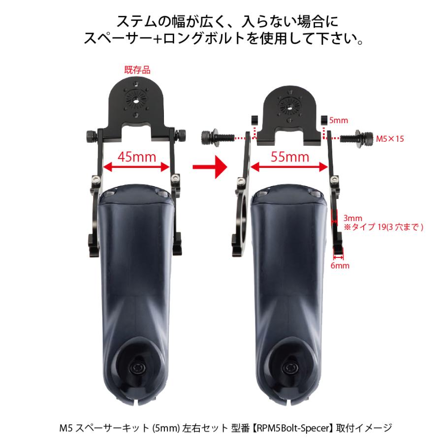 専用出品 リペアパーツ 三和電子 JLF/JLX/JLX2レバーカスタマイズ用ラバーベアリングシャフト