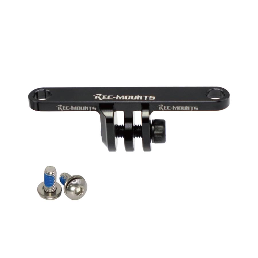 レックマウント]サドルマウントセライタリアNOVUSBOOSTEVOTMスーパー