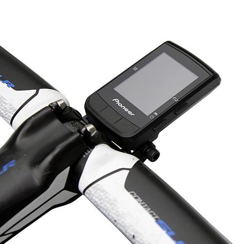 レックマウント]パイオニア Aero コンボ マウント ボルト
