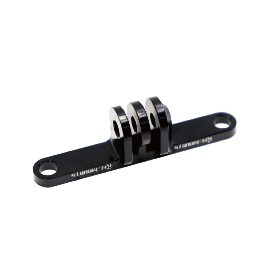 エイムテックサドルスコープマウント 楽天市場】30mmスコープマウントリング 2個セット ミドルエッジ