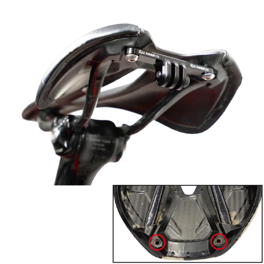 エイムテックサドルスコープマウント 楽天市場】30mmスコープマウントリング 2個セット ミドルエッジ