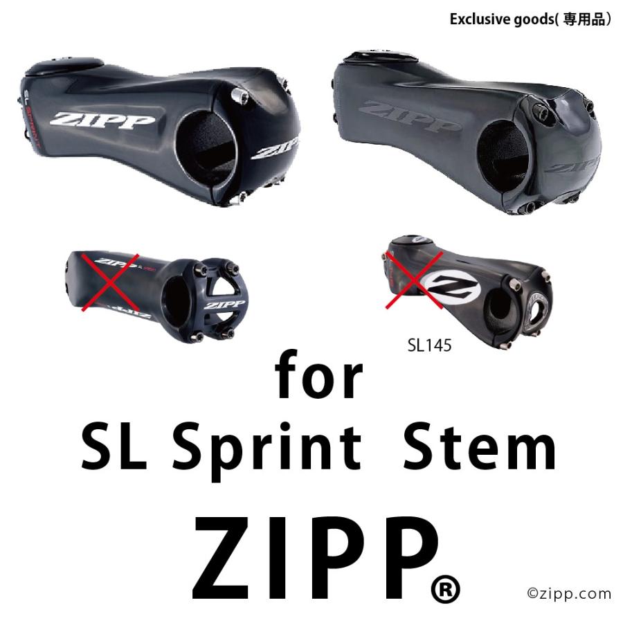 REC-MOUNTS(レックマウント)ガーミン マウント Zipp SL Sprint Stem用 ベースのみ【ZIIP1-GM】(ネコポス便) : zipp1-gm:Mount Shop Sun - 通販 - Yahoo!ショッピング REC-MOUNTS(レックマウント)ガーミン マウント Zipp SL Sprint Stem用 ベースのみ【ZIIP1-GM】(ネコポス便) : zipp1-gm:Mount Shop Sun - 通販 - Yahoo!ショッピング