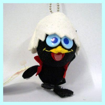 カリメロ キーチェーン 01 Mount Valley 通販 Yahoo ショッピング