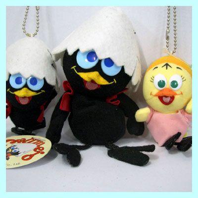 カリメロ キーチェーン 01 Mount Valley 通販 Yahoo ショッピング