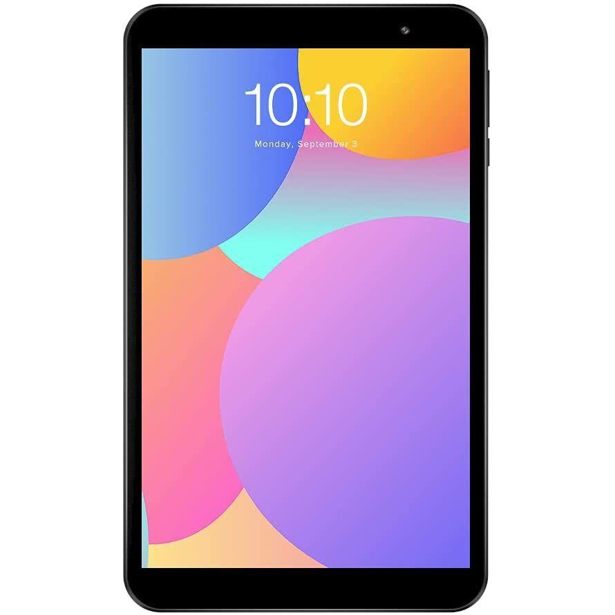 大きな取引 P80タブレット 8インチ Android Teclast 10 4コア 解像度1280 8 32gb Cpu Rom 2gb Go Ram チョコレート Postetelecom Gouv Cg