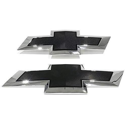 16 18 Gm ならショッピング ランキングや口コミも豊富なネット通販 更にお得なpaypay残高も スマホアプリも充実で毎日どこからでも気になる商品をその場でお求めいただけます 車 バイク 自転車 シボレー シルバラード 1500 ドレスアップ用品