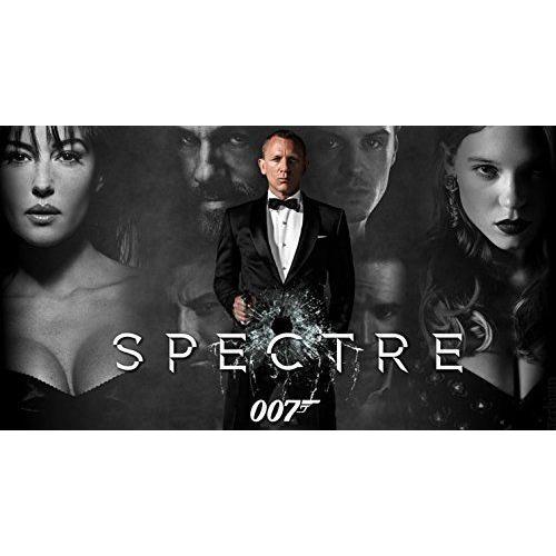 レビュー高評価の商品 スペクター 007 キーチェーン ユナイ C X75 Jaguar C X75 ジャガー Keychain Spectre 007 財布 帽子 ファッション小物 Www Reinnec Cl