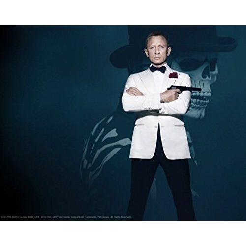 レビュー高評価の商品 スペクター 007 キーチェーン ユナイ C X75 Jaguar C X75 ジャガー Keychain Spectre 007 財布 帽子 ファッション小物 Www Reinnec Cl