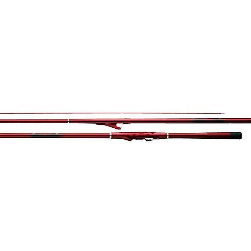 超安い ダイワ Daiwa 釣り竿 2 53 メガドライ インターライン磯竿 ダイワ Daiwa ロッド 釣り竿 Oyostate Gov Ng