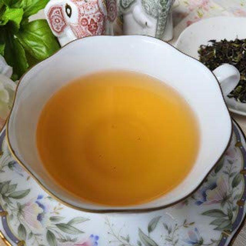 最高級 Ftgfop ファーストフラッシュ アッパーファグ茶園 ダージリン 本格 紅茶 1 0g Dj3 Exclusive Cl 紅茶